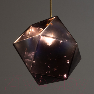 Потолочный светильник BayerLux Кристи / 7521323