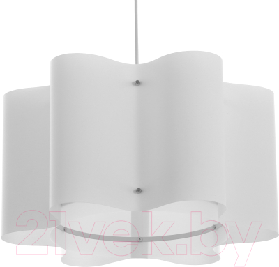 Потолочный светильник BayerLux Лаура / 9269435