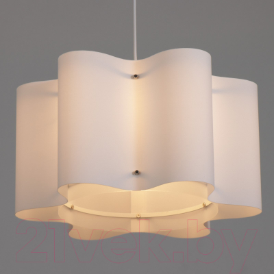 Потолочный светильник BayerLux Лаура / 9269435