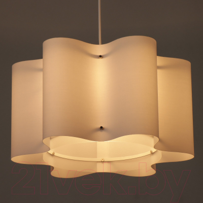 Потолочный светильник BayerLux Лаура / 9269435