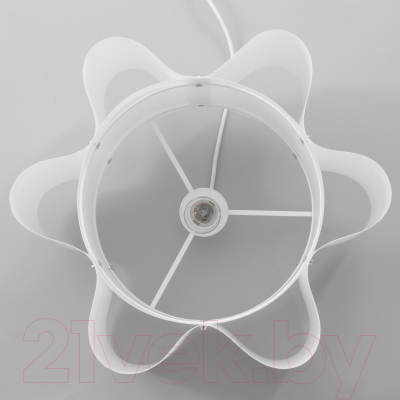 Потолочный светильник BayerLux Лаура / 9269435