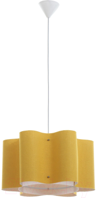 Потолочный светильник BayerLux Лаура / 9269436 - фото