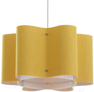 Потолочный светильник BayerLux Лаура / 9269436