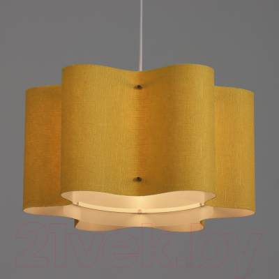 Потолочный светильник BayerLux Лаура / 9269436