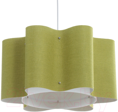 Потолочный светильник BayerLux Лаура / 9269437