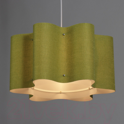 Потолочный светильник BayerLux Лаура / 9269437