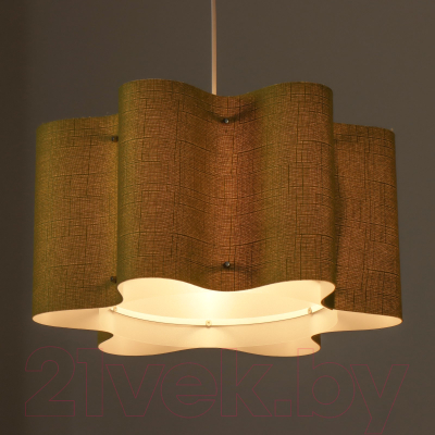 Потолочный светильник BayerLux Лаура / 9269437