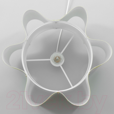 Потолочный светильник BayerLux Лаура / 9269437