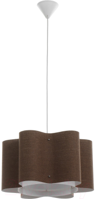 Потолочный светильник BayerLux Лаура / 9269434 - фото