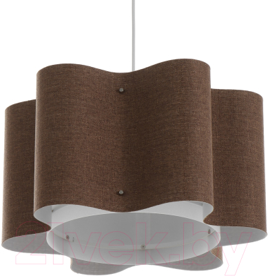 Потолочный светильник BayerLux Лаура / 9269434