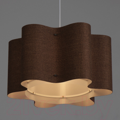 Потолочный светильник BayerLux Лаура / 9269434