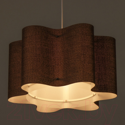 Потолочный светильник BayerLux Лаура / 9269434