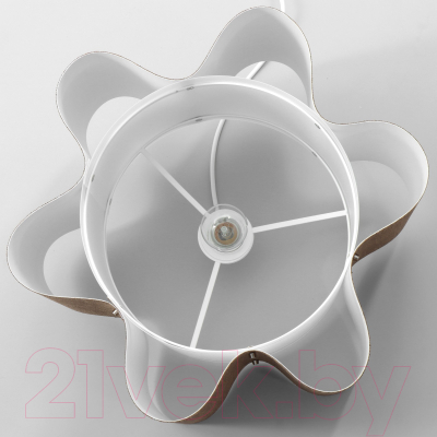 Потолочный светильник BayerLux Лаура / 9269434