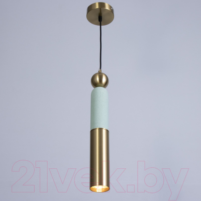 Потолочный светильник BayerLux Леонтия / 9717773