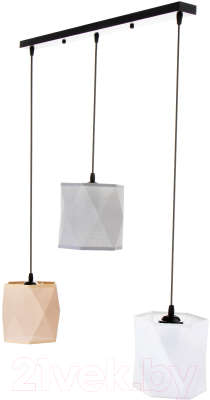 Люстра BayerLux Линг / 9215525