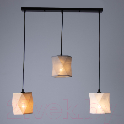 Люстра BayerLux Линг / 9215525