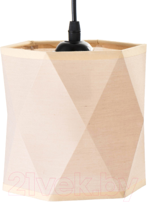 Люстра BayerLux Линг / 9215525