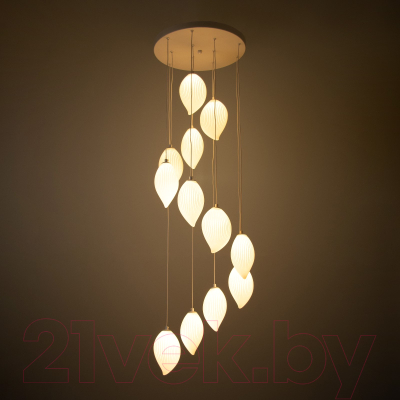 Люстра BayerLux Манго / 9626178