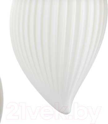 Люстра BayerLux Манго / 9626178