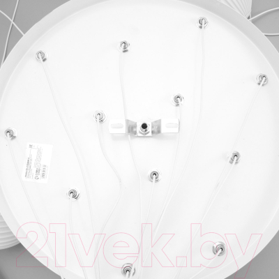 Люстра BayerLux Манго / 9626178