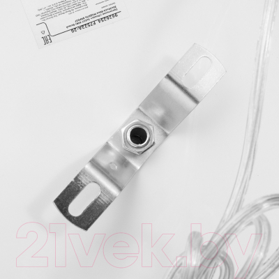 Люстра BayerLux Плаза / 9626254