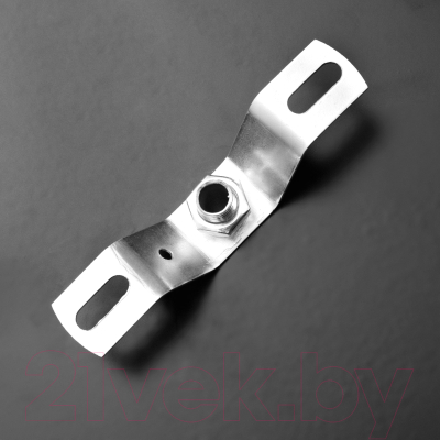 Люстра BayerLux Плаза / 9626253