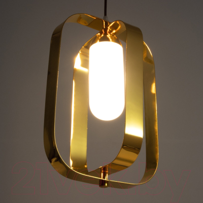 Потолочный светильник BayerLux Ретора / 7521312