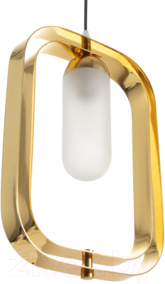 Потолочный светильник BayerLux Ретора / 7521312