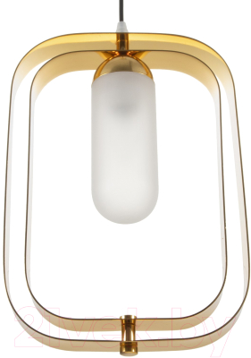 Потолочный светильник BayerLux Ретора / 7521312