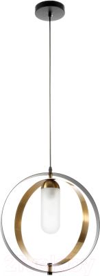 Потолочный светильник BayerLux Ретора / 7521313 - фото