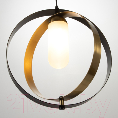 Потолочный светильник BayerLux Ретора / 7521313