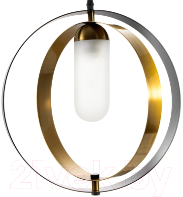 Потолочный светильник BayerLux Ретора / 7521313