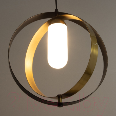 Потолочный светильник BayerLux Ретора / 7521313