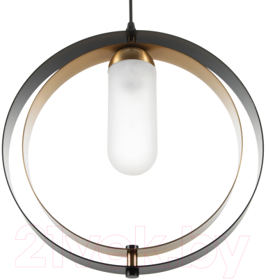 Потолочный светильник BayerLux Ретора / 7521313