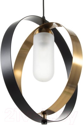 Потолочный светильник BayerLux Ретора / 7521313