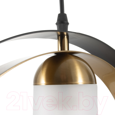 Потолочный светильник BayerLux Ретора / 7521313