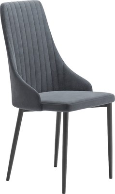 Стул Табурет Аника - фото