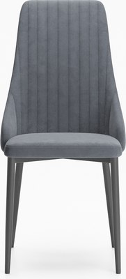 Стул Табурет Аника