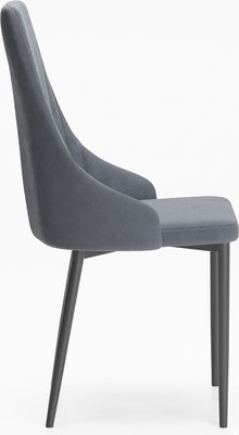 Стул Табурет Аника