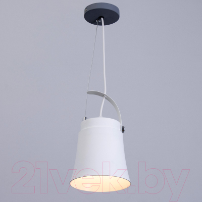 Потолочный светильник BayerLux Ритона / 9717777