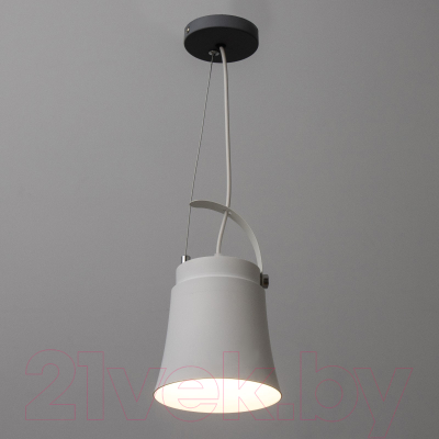 Потолочный светильник BayerLux Ритона / 9717777