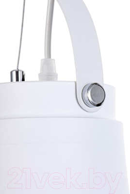 Потолочный светильник BayerLux Ритона / 9717777