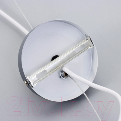 Потолочный светильник BayerLux Ритона / 9717777