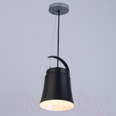 Потолочный светильник BayerLux Ритона / 9717778