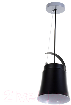 Потолочный светильник BayerLux Ритона / 9717778