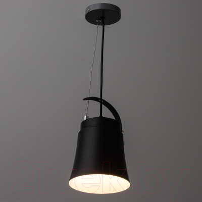 Потолочный светильник BayerLux Ритона / 9717778