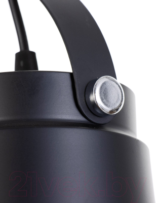 Потолочный светильник BayerLux Ритона / 9717778