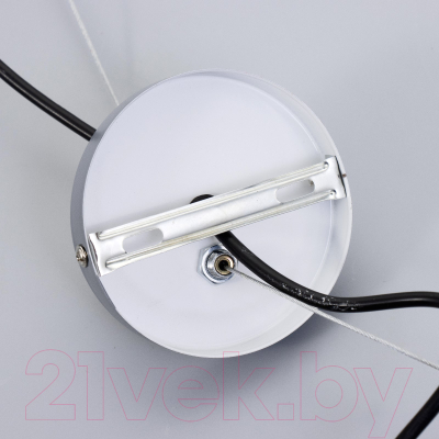 Потолочный светильник BayerLux Ритона / 9717778