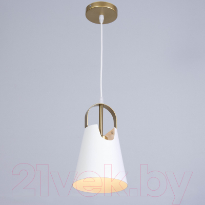 Потолочный светильник BayerLux Санса / 9717779