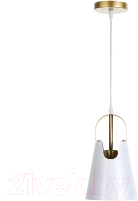 Потолочный светильник BayerLux Санса / 9717779